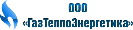 logo Ноябрьск